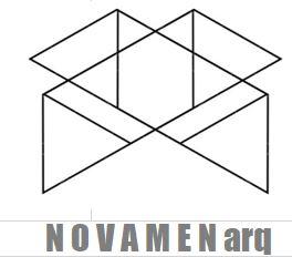 Source Image