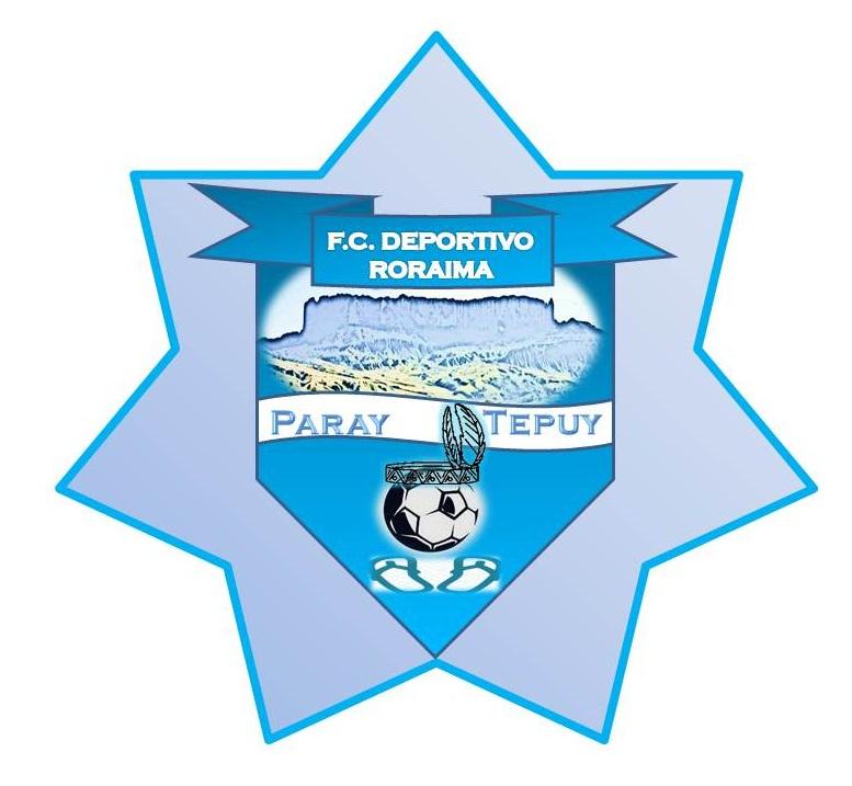 Source Image